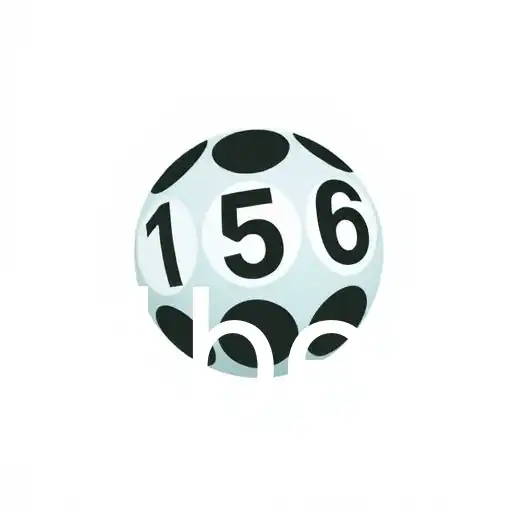 BONUS1