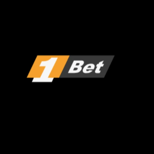 1bet
