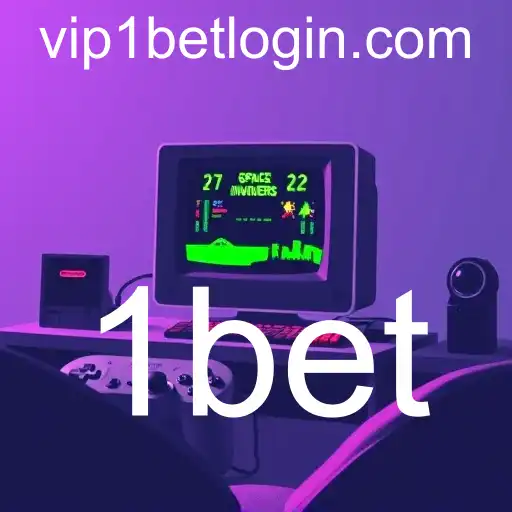 1bet-BONUS6